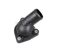 Flangia Refrigerante METZGER 4010103 Per Ford Focus u.a.