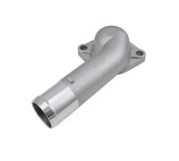 FLANGIA REFRIGERANTE MFR125Q 2563123501 2563137100