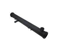 FLANGIA REFRIGERANTE MFR135Q 021121050C