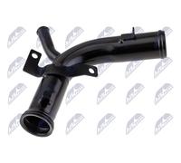 Flangia Refrigerante NTY Per CHRYSLER CIRRUS 2001-2006, CHRYSLER PT CRUISER 200