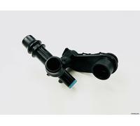 Flangia Refrigerante Per BMW X3 ( E83 ) 18D 20D 25I 30I 2004-2011 CTM/BM/106A