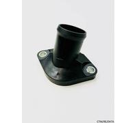Flangia Refrigerante Per RENAULT MEGANE 2.0 TCe 2008 + CTM/RE/047A