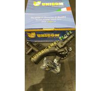 FLANGIA REFRIGERANTE TERMOSTATO OPEL ASTRA J CORSA D E MOKKA MERIVA INSIGNIA