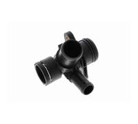 Flangia refrigerante Vaico per Ford