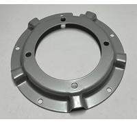 Flangia Ruota Anteriore APE 50 cc 2T E4 dal 2018 al 2023 - Originale 1E002936