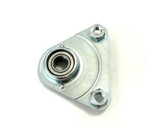 FLANGIA RUOTA LIBERA PERNO ROCCHETTO RUOTA POSTERIORE PIAGGIO CIAO SI BRAVO