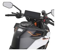 Flangia per KTM 990 DUKE R GIVI - UN: UN
