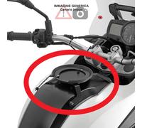 Givi Adapter BF19, holder Tanklock