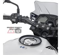 Flangia BF30 TANKLOCK - Honda - GIVI - UN: UN