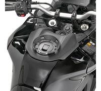 Flangia specifica borse da serbatoio TANKLOCK, TanklockED, Givi BF96, YAMAHA tra