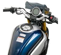 Flangia BF72 per Borsa TANKLOCK per CF MOTO 800MT 2022 GIVI - UN: UN