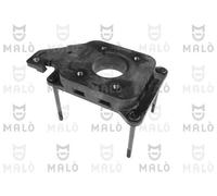 FLANGIA SUPPORTO CARBURATORE ANTERIORE VW GOLF - POLO ORIGINALE 030129765G