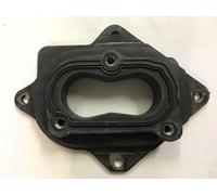 FLANGIA SUPPORTO CARBURATORE AUDI 80 VW GOLF MK2 17719/2