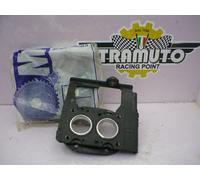 FLANGIA SUPPORTO ELASTICO CARBURATORE RENAULT CLIO - EXPRESS 1.2 1.4 7700852033