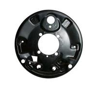 JP GROUP 8164300280 Lamiera paraspruzzi disco freno