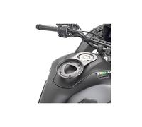 Flangia Tanklock BF88 per YAMAHA TRACER 7 GIVI - UN: UN
