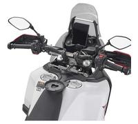 Givi Anello Serbatoio In issaggio Yamaha Tenere 700 World Raid 26-