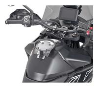 Flangia Tanklock Serbatoio Givi BF80