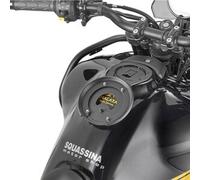 Flangia Tanklock Givi BF92