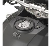 FLANGIA PER BORSE SERBATOIO TANKLOCK [GIVI] - KOVE 800 X PRO (2024) - COD.BF93