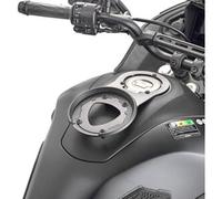 Flangia Tanklock Kappa BF88K