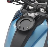 Flangia Tanklock Kappa BF94K