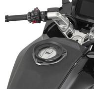 BF99K - Flangia Kappa Tanklock per borse serbatoio BMW R 1300 R/RS (25-26)
