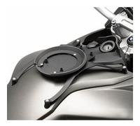 GIVI FLANGIA SPEC.X BORSA SERB TANK BF15