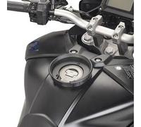 Flangia Tanklock Serbatoio Givi BF23