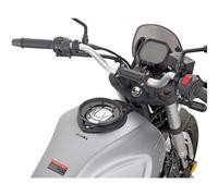 Flangia Tanklock Serbatoio Givi BF70