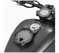 Givi Keeway V302 2023 Fuel Tank Ring One Size