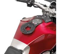 Flangia Tanklock Serbatoio Kappa BF38K