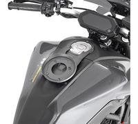 Sistema Tanklock YAM. MT-07 anno di costruzione 21