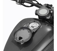 Flangia Tanklock Serbatoio Kappa BF83K