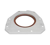 FLANGIA TENUTA ORIGINALE VW AUDI SEAT SKODA 06K103171H
