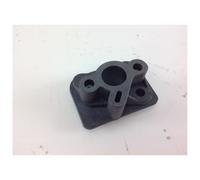 Flangia termica GREEN LINE decespugliatore BGE 520 GL 53 001814