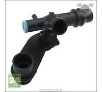 Flangia Termostato Meat Per Bmw Z4 E86 3.0 E85 2.5 2.2 X3 E83 Xdrive 2.0 3 E46 3