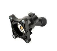 Flangia Termostato Motore 31293767 31474800 31474857 31686045 31686046