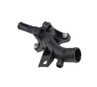 CARTER TERMOSTATO PER FORD FOCUS C-MAX MONDEO S-MAX 1.8 TDCI 85 KW 115 CV