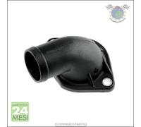 Flangia Termostato Refrigerante Ajs Per Vw Passat (3B5) (3B2) Transporter