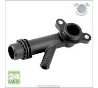 Flangia termostato refrigerante Goom per BMW 3 E46 318 316