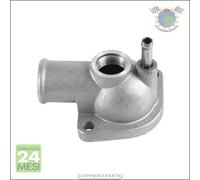 Flangia termostato refrigerante Goom per FORD FIESTA ESCORT ORION