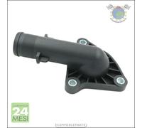 Flangia termostato refrigerante Goom per KIA PICANTO