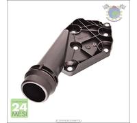Flangia termostato refrigerante Maxgear per AUDI Q5 A8 A7 A6 A5 A4