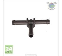 Flangia termostato refrigerante Maxgear per AUDI Q7 Q2 A3 A1 SEAT TOLEDO III IV