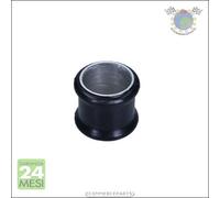 Flangia termostato refrigerante Maxgear per BMW Z4 E85 2.0 X3 E83 X1 E84 sDrive