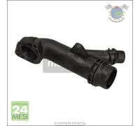 Flangia termostato refrigerante Maxgear per BMW Z4 E85 2.0 X3 E83 xDrive X1 #c4
