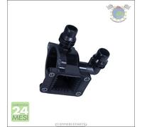 Flangia termostato refrigerante Maxgear per BMW Z4 E85 2.0 X3 E83 xDrive X1 E84