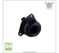 Flangia termostato refrigerante Maxgear per CITROEN BERLINGO SAXO NEMO C3 II C4