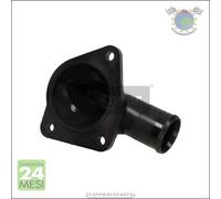 Flangia termostato refrigerante Maxgear per CITROEN BERLINGO XSARA C5 I PEUGEOT